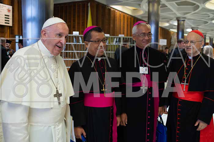 %_tempFileName10724_05102018%