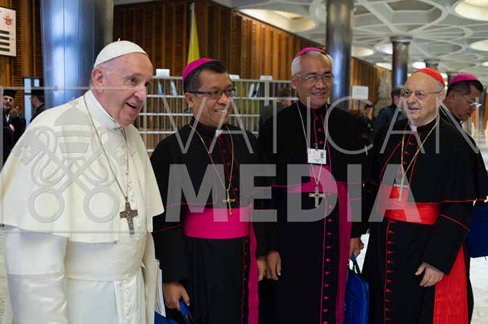 %_tempFileName10725_05102018%