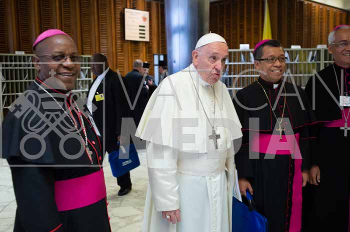 %_tempFileName10726_05102018%