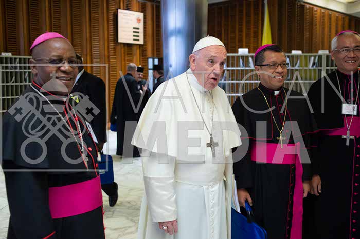 %_tempFileName10727_05102018%