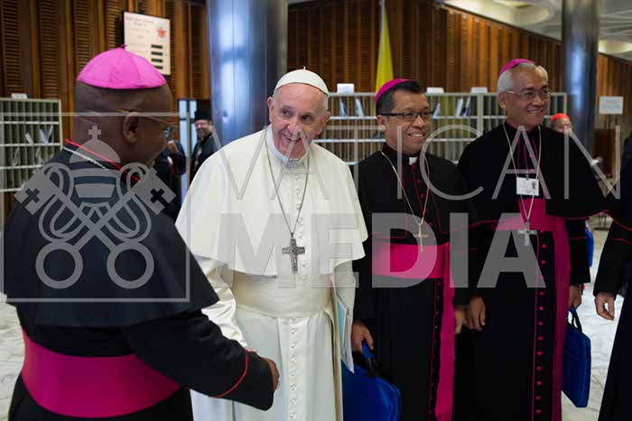 %_tempFileName10728_05102018%