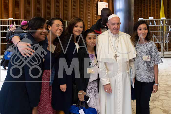 %_tempFileName10821_05102018%