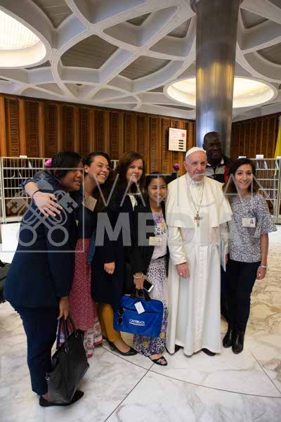 %_tempFileName10823_05102018%