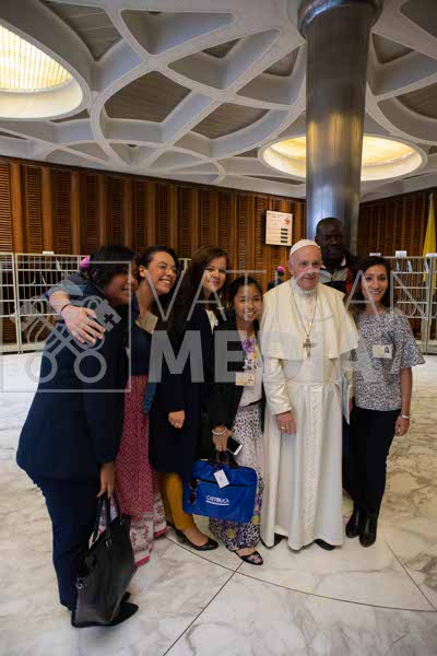 %_tempFileName10824_05102018%