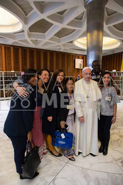 %_tempFileName10825_05102018%