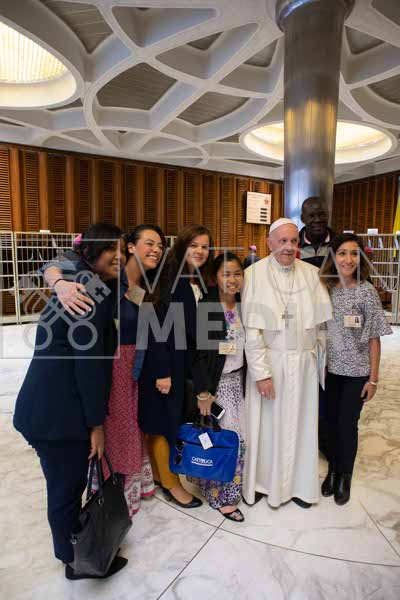 %_tempFileName10826_05102018%