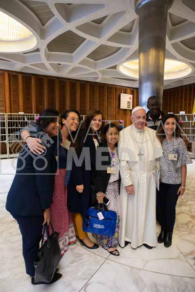 %_tempFileName10827_05102018%