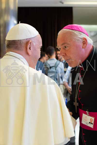 %_tempFileName10839_05102018%