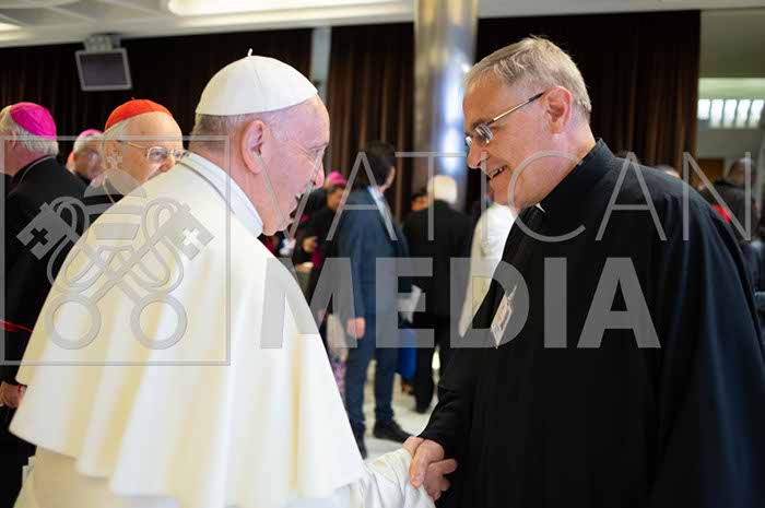 %_tempFileName10846_05102018%