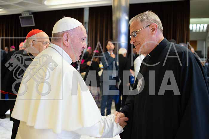 %_tempFileName10849_05102018%