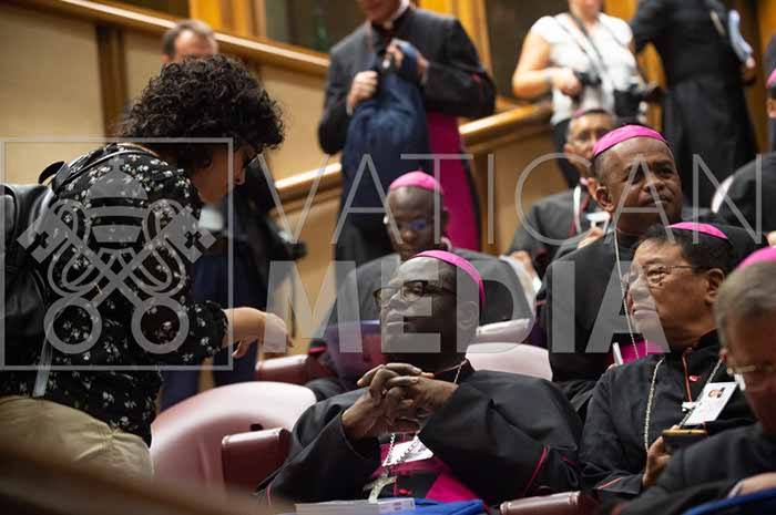 %_tempFileName11015_05102018%