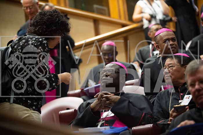 %_tempFileName11016_05102018%