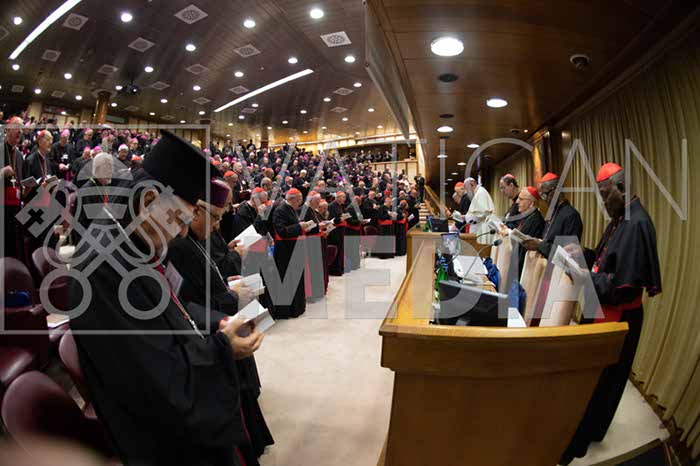 %_tempFileName11018_05102018%