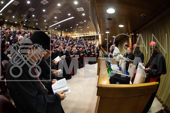 %_tempFileName11020_05102018%