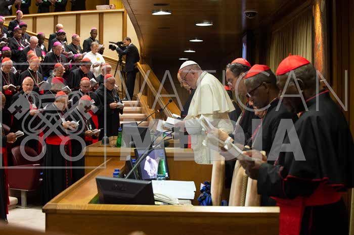 %_tempFileName11021_05102018%