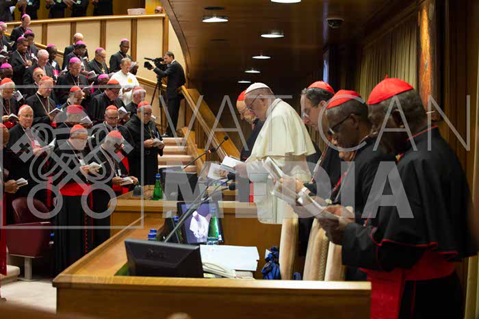 %_tempFileName11022_05102018%