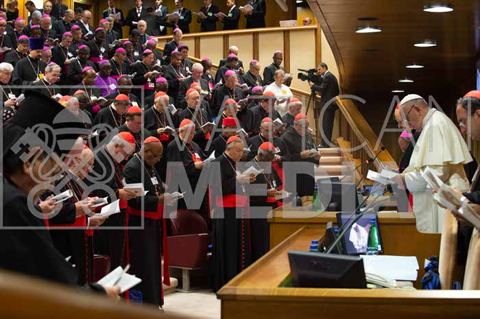 %_tempFileName11023_05102018%