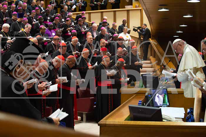 %_tempFileName11024_05102018%