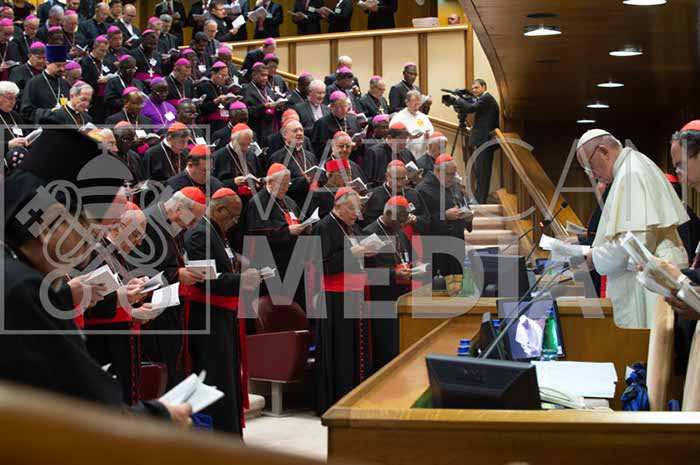 %_tempFileName11025_05102018%