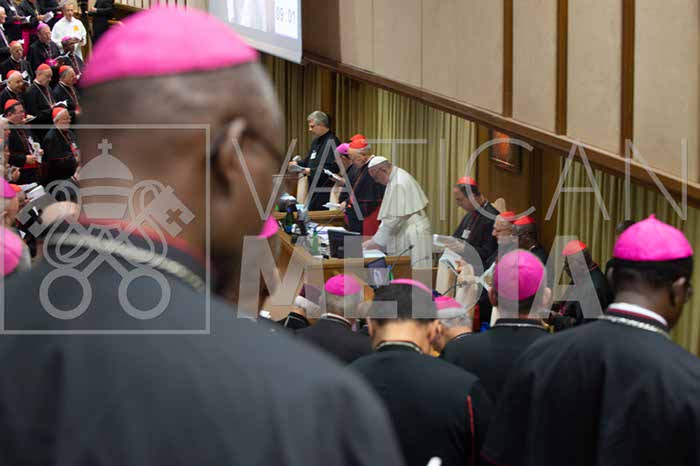 %_tempFileName11026_05102018%