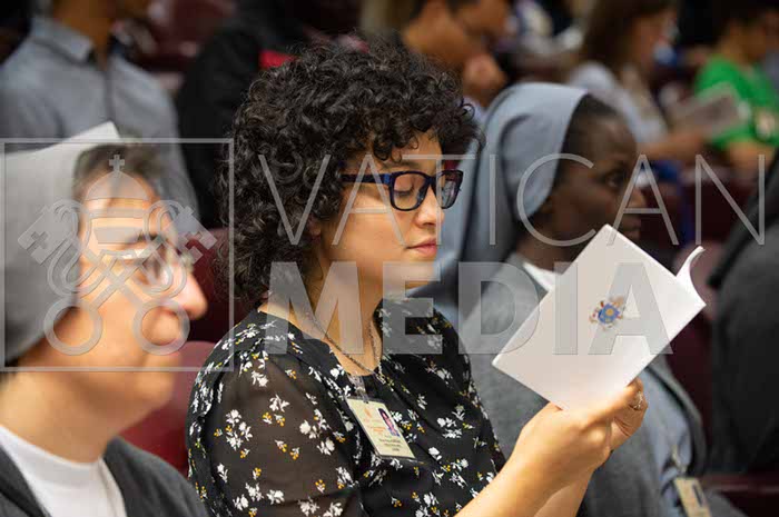 %_tempFileName11029_05102018%