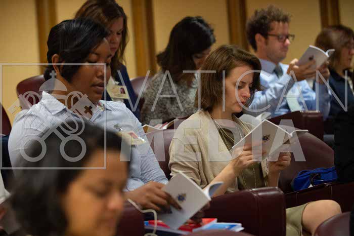 %_tempFileName11030_05102018%