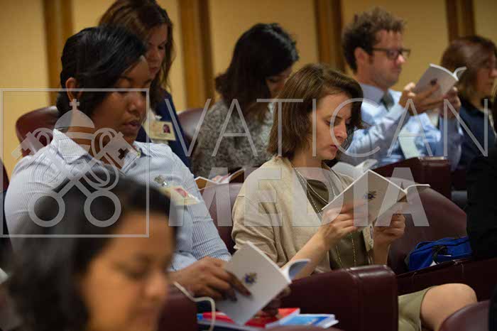 %_tempFileName11031_05102018%