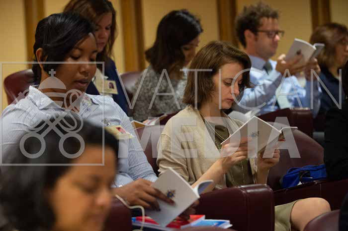 %_tempFileName11032_05102018%