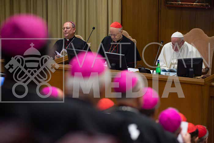 %_tempFileName11035_05102018%