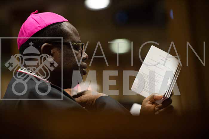 %_tempFileName11036_05102018%