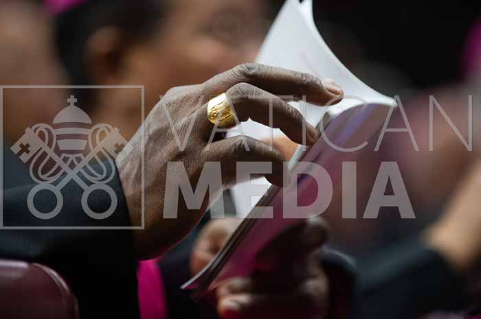 %_tempFileName11038_05102018%