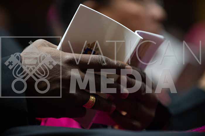 %_tempFileName11039_05102018%