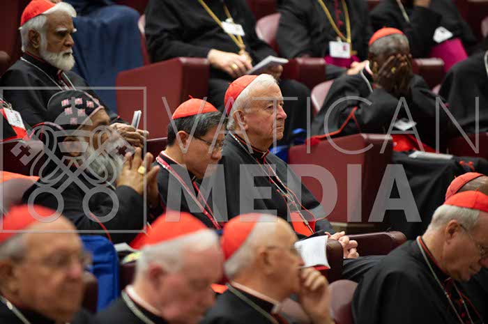 %_tempFileName11046_05102018%