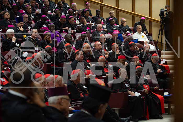 %_tempFileName11049_05102018%