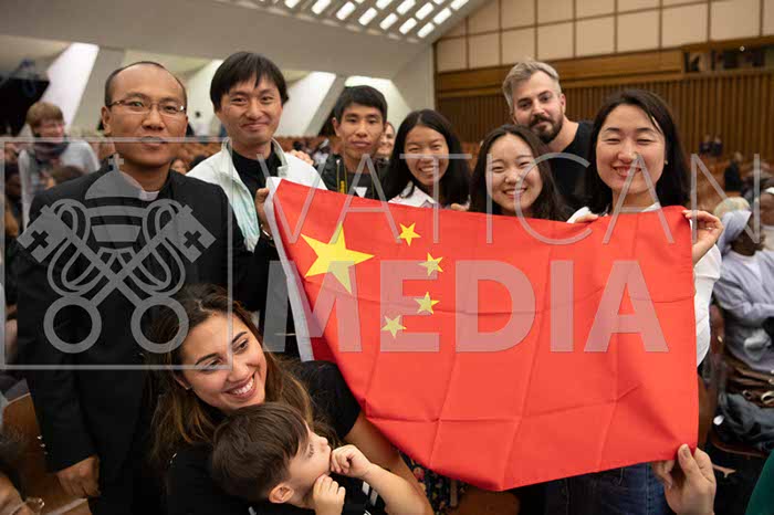 %_tempFileName11753_06102018%