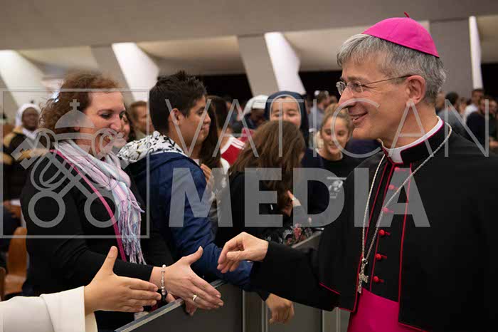 %_tempFileName11763_06102018%