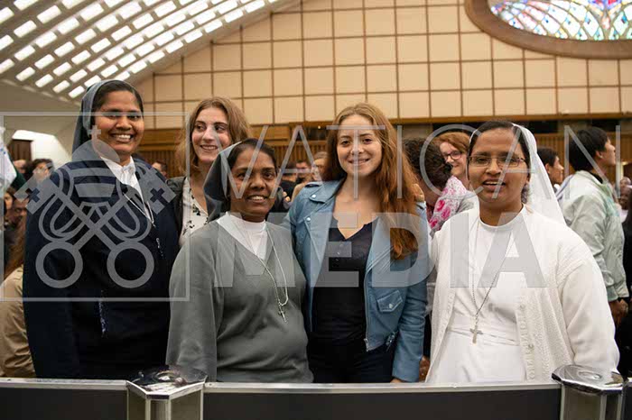 %_tempFileName11787_06102018%