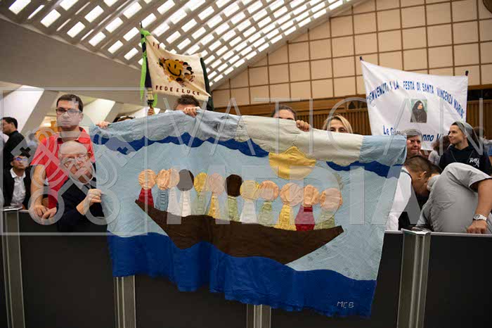 %_tempFileName11795_06102018%