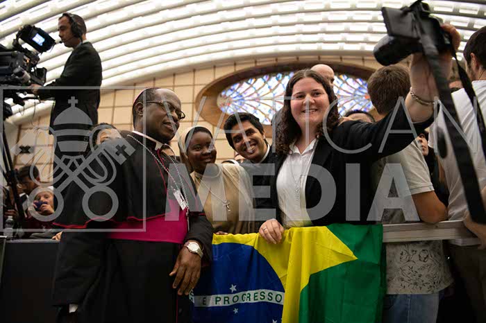 %_tempFileName11889_06102018%