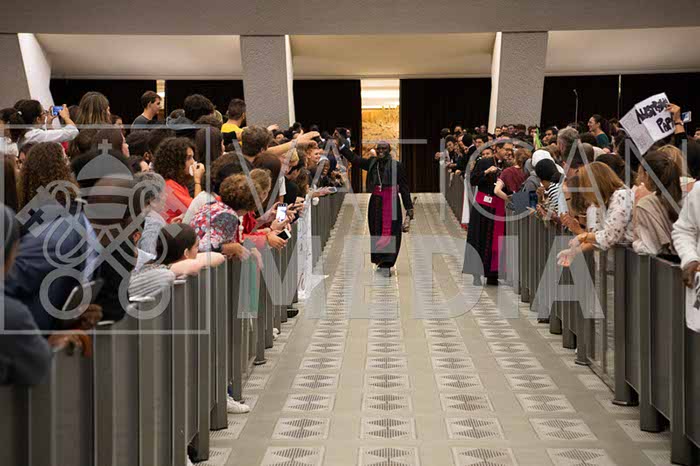 %_tempFileName11901_06102018%