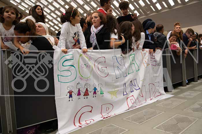 %_tempFileName11941_06102018%