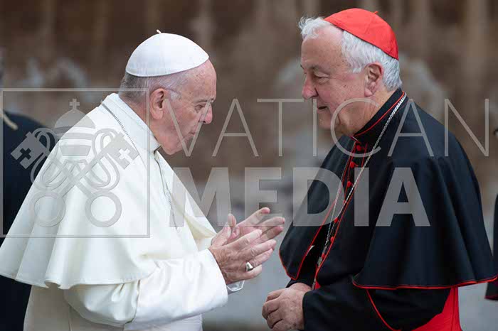 %_tempFileName11957_06102018%