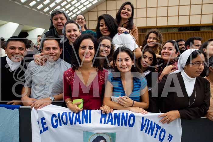 %_tempFileName11991_06102018%