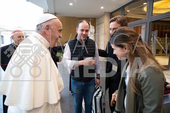 %_tempFileName12042_06102018%