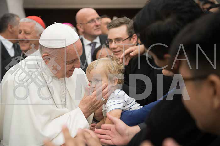 %_tempFileName12279_06102018%