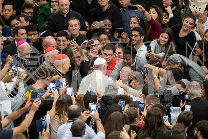 %_tempFileName12360_06102018%