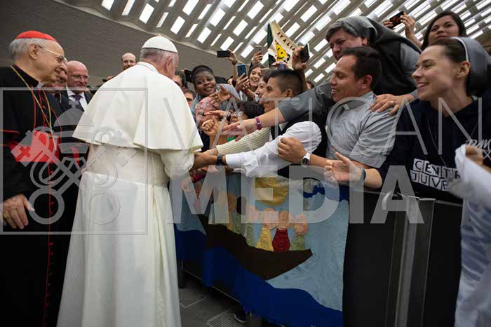 %_tempFileName12371_06102018%