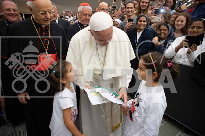 %_tempFileName12467_06102018%