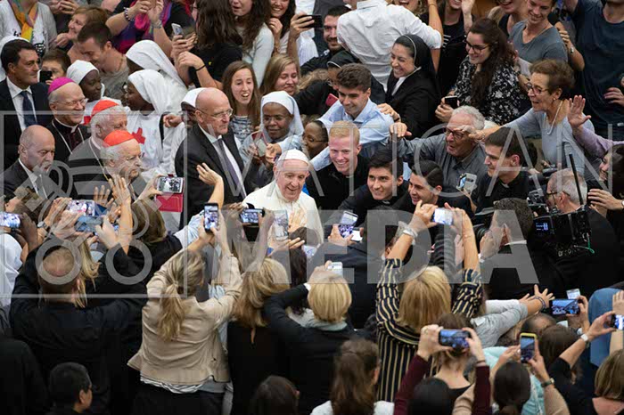 %_tempFileName12615_06102018%