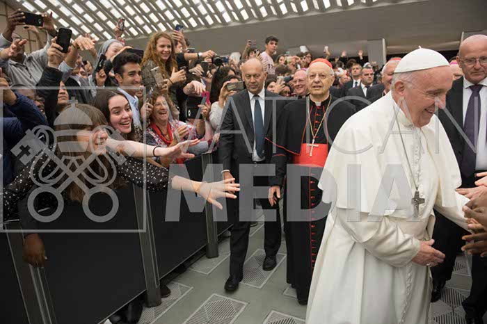 %_tempFileName12633_06102018%